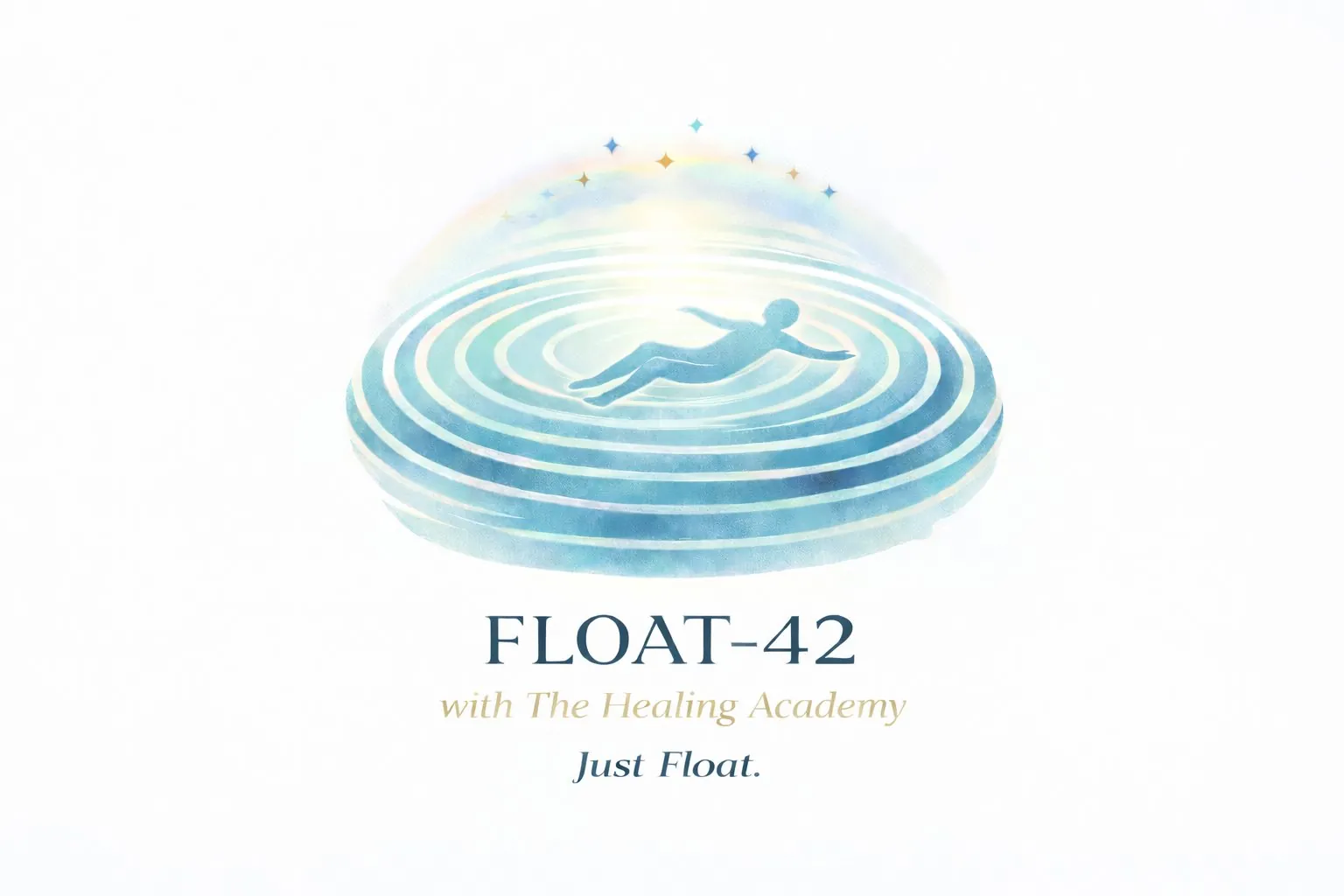 Float 42