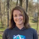 Jill Oertle