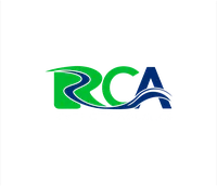 River City Aquatics