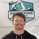 Bryan McPherson
