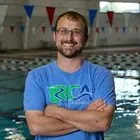 Zach Statler