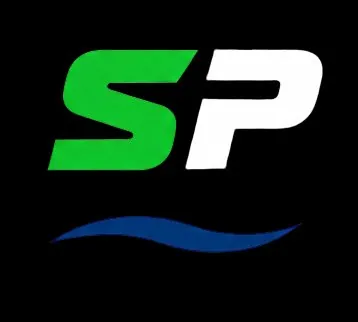 sp logo