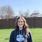 Brittany Miller